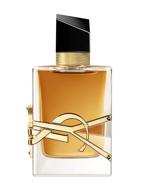 libra ysl